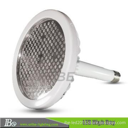 High Brightness 120W LED Winkel IP65  Lamps with 3Yrs Warranty E40/E39